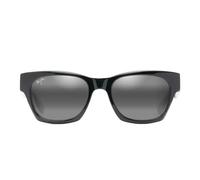 Occhiali da Sole Maui Jim Valley Isle 780-02 Polarizzati - 54/20/145