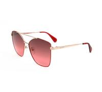 Occhiali da Sole Max&co. MO0062 rose gold 56/14/140 Donna