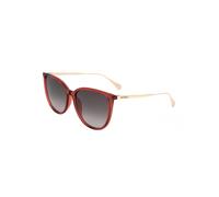 Occhiali da Sole Max&co. MO0078 fuxia 57/16/140 Donna