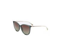 Occhiali da Sole Max&Co MO0078/S 98P - 57/16/140