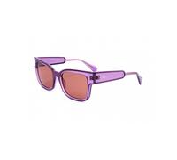 Occhiali da Sole Max&co. MO0098 violet 53/20/140 Donna