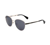 Max & Co MO 0105 32C 54 Occhiali da Sole