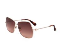 Max Mara MM 0035-H 30F 61 Occhiali da Sole