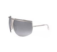 Max Mara MM 0050 32C 70 Occhiali da Sole