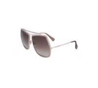 Max Mara MM 0060 60F 64 Occhiali da Sole
