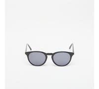 Occhiali da sole MessyWeekend New Depp Black/ Grey Universal