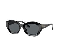 Occhiali da Sole Michael Kors Bel Air MK2209U 300587 - 54/18/140