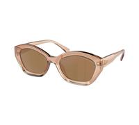 Occhiali da Sole Michael Kors Bel Air MK2209U 3999/O - 54/18/140