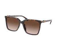 Occhiali da Sole Michael Kors Canberra MK2197U 300613 - 56/16/140