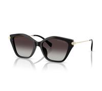 Occhiali da Sole Michael Kors Catskills MK2246U 30058G - 54/17/140