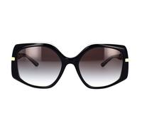 Michael Kors MK2177 31068G 56