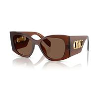 Occhiali da Sole Michael Kors Costa Blanca MK2244U 402173 - 53/18/145