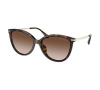 Michael Kors Dupont MK 2184U 300613 58 Occhiali da Sole