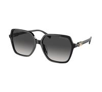Occhiali da Sole Michael Kors Jasper MK2196U 30058G - 58/16/140