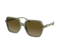 Occhiali da Sole Michael Kors Jasper MK2196U 394413 - 58/16/140