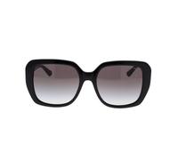 Michael Kors Manhasset MK2140 C55 30058G