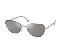 Occhiali da sole Michael Kors MK1081-10146G ø 56 mm uomo UV400