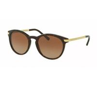 Occhiali Da Sole Michael Kors MK2023 310613 53 Havana 100% AUTENTICO