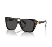 Occhiali da Sole Michael Kors MK2199 395087 - 55/17/135