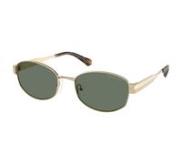 Michael Kors Monte Carlo MK 1161 (10143H)