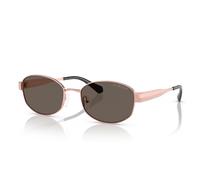 Occhiali da Sole Michael Kors Monte Carlo MK1161 1108/3 - 56/19/140