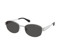 Occhiali da Sole Michael Kors Monte Carlo MK1161 189387 - 56/19/140