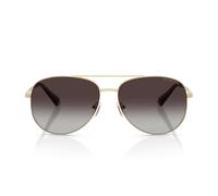 Occhiali da Sole Michael Kors Perledo MK1172 10148G - 58/14/140
