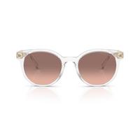Occhiali da Sole Michael Kors Pienza MK2264U 301513 - 53/20/140
