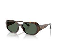 Occhiali da Sole Michael Kors Siesta Key MK2240U 300671 - 54/17/140