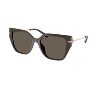 Michael Kors St. Barths MK 2231U (4003/3)