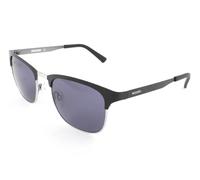 Occhiali da Sole Missoni MI893 S02S MULTICOLOR/BLACK 52/20/140 Donna