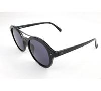 Occhiali da Sole Missoni MI896S S01S BLACK 49/20/145 Donna