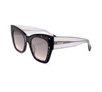 Occhiali da Sole Missoni MIS 0040/S KDX BLACK NUDE 52/22/145 Donna