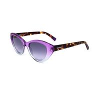 Occhiali da Sole Missoni MIS 0086/S VIOLET HAVANA 53/18/145 Donna