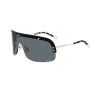 Occhiali da Sole Missoni MIS 0185/S 807