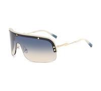 Occhiali da Sole Missoni MIS 0185/S BGH