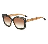 Missoni MIS 0187/G/S C58 VH8 (HA)