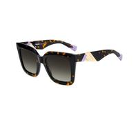 Missoni MIS 0192/S C52 086 (HA)