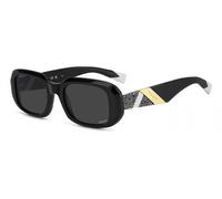 Missoni MIS 0220/S 807/IR