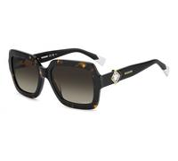 Missoni MIS 0229/G/S 086/HA 55 Occhiali da Sole