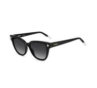 Occhiali da Sole Missoni MIS 0237/S 807 - 53/16/140