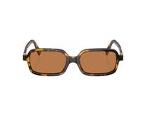 Occhiali da Sole Miu Miu MU11ZS VAU2Z1 - 51/16/140