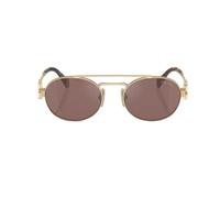 Miu Miu MU 54ZS (ZVN08Z)