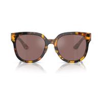 Occhiali da Sole Miu Miu MU01ZS VAU70D - 55/20/140