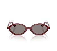 Occhiali da Sole Miu Miu MU04ZS 21I80Q - 50/18/140