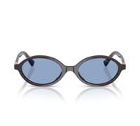 Occhiali da Sole Miu Miu MU04ZS 22C60O - 50/18/140