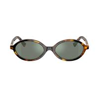 Occhiali da Sole Miu Miu MU04ZS VAU04M - 50/18/140