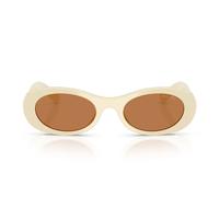 Occhiali da Sole Miu Miu MU06ZS 21D90Q - 50/20/140