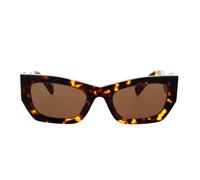 Occhiali da Sole Miu Miu MU09WS VAU06B - 53/22/135