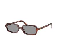 Occhiali da Sole Miu Miu MU11ZS 21C40O - 51/16/140
